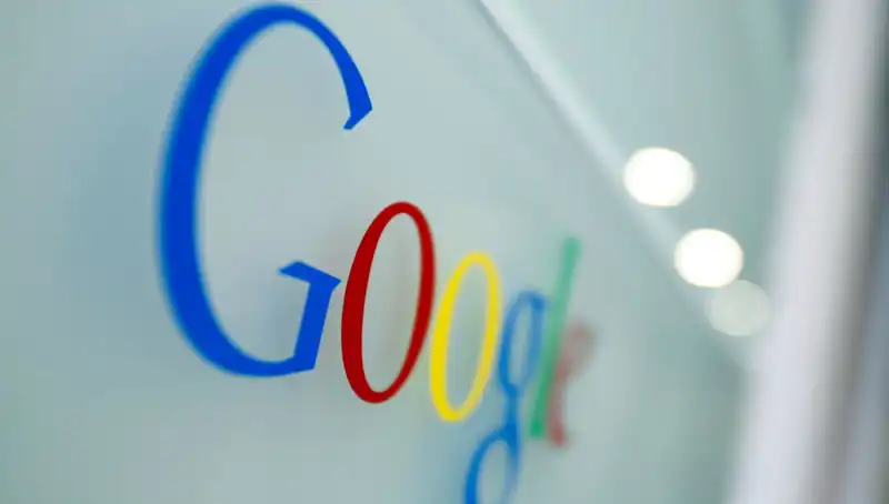 ABD'de Google'a Kişisel Verileri İzinsiz Kullanma Nedeniyle Büyük Cezalar Kesildi