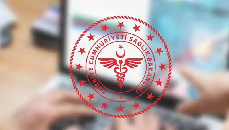 2025'te Sağlık Bakanlığı'ndan Yeni İşçi Alımı Müjdesi: Detaylar Belli Oldu!