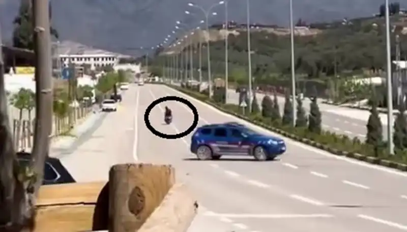 Tiktok Videosu Yüzünden Eşsiz Bir Mahkeme Davası Başladı!