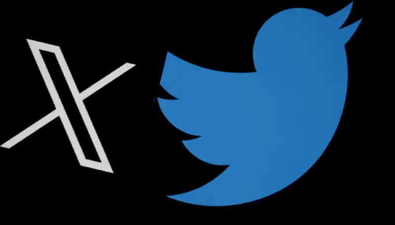 Twitter, 10 Mart 2023'te Yine Çöktü mü? Sorun Neden Kaynaklanıyor?