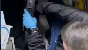 Change Çetesine Darbe: Yeni Gelişmeler Suç Ağına Durdurucu Etki Yapabilir