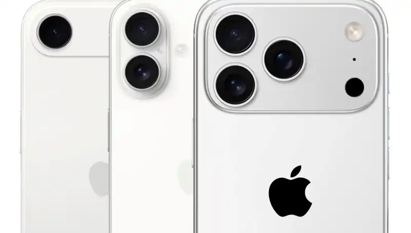 iPhone 17 Çıkış Tarihi: Apple'ın Heyecan Verici Duyurusu Bekleniyor!