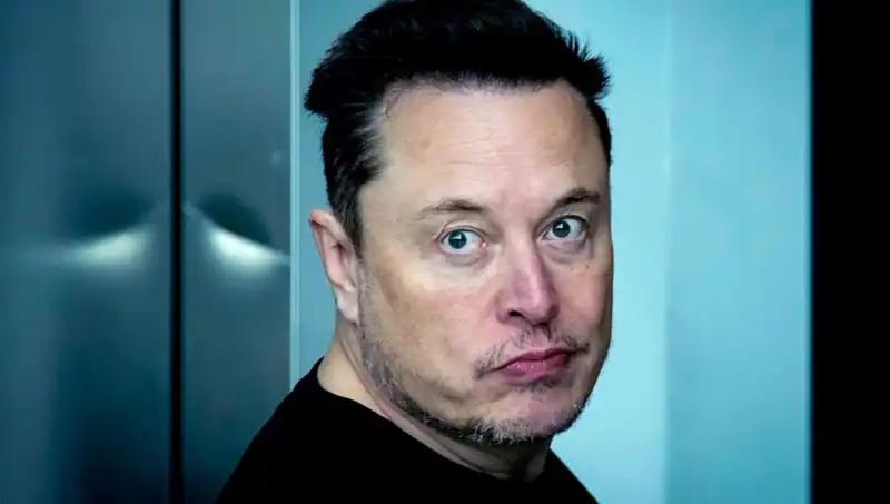 Elon Musk'ın En Derin Korkusu: Yapay Zeka ile İnsanlığın Geleceği