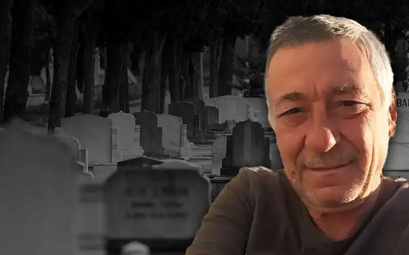 Mart Ayında Hayata Veda Eden Kişi Temmuzda Yeniden Hayat Buldu!