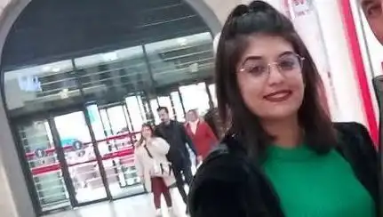 Aydın'da Gizemli Ölüm: 4 Çocuk Anneli Kadın ve 13 Boş Kovanın Sırrı