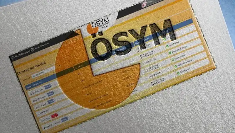 YKS Sınav Yerleri Sorgulama: 2025 Yılında Ne Zaman Açıklanacak?