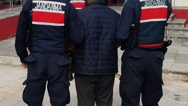 Adıyaman’da Uyuşturucu Operasyonu: 22 Şüpheli Gözaltına Alındı
