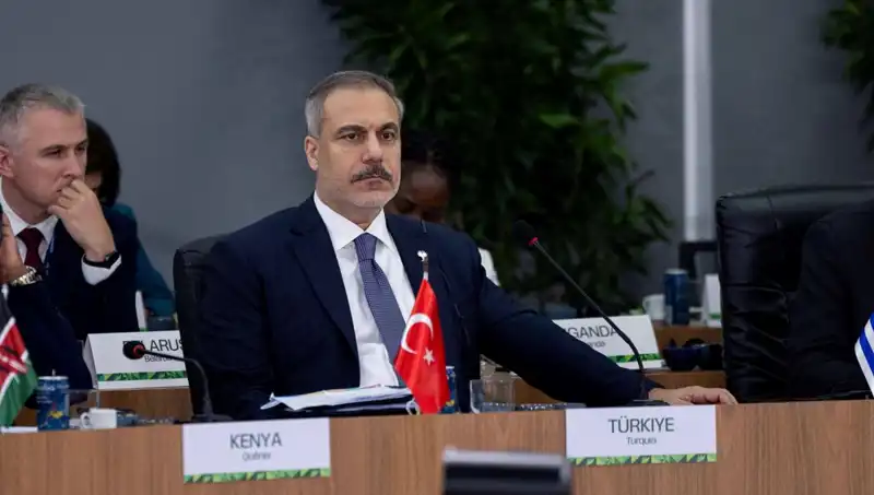 Yapay Zekanın Geleceği: BRICS Zirvesinde Kritik Uyarılar ve Tedbir Önerileri
