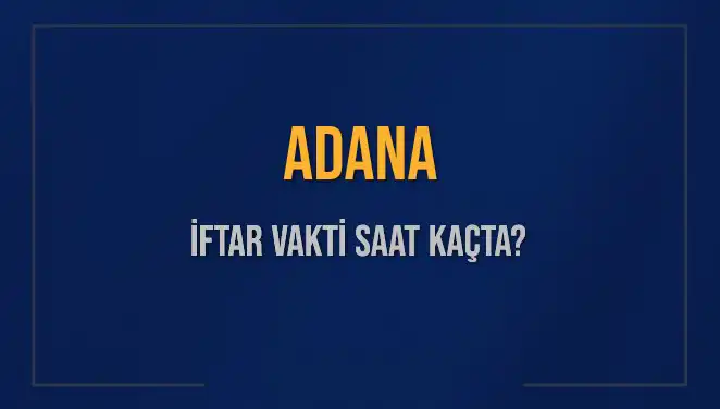 Türkiye’nin Geleceğini Şekillendirecek 2023 Projeleri ve Yatırımları