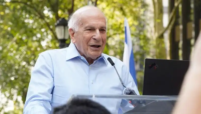 Nobel Ekonomi Ödüllü Kahneman’ın İntihar Kararı Üzerine Derinlemesine Bir İnceleme