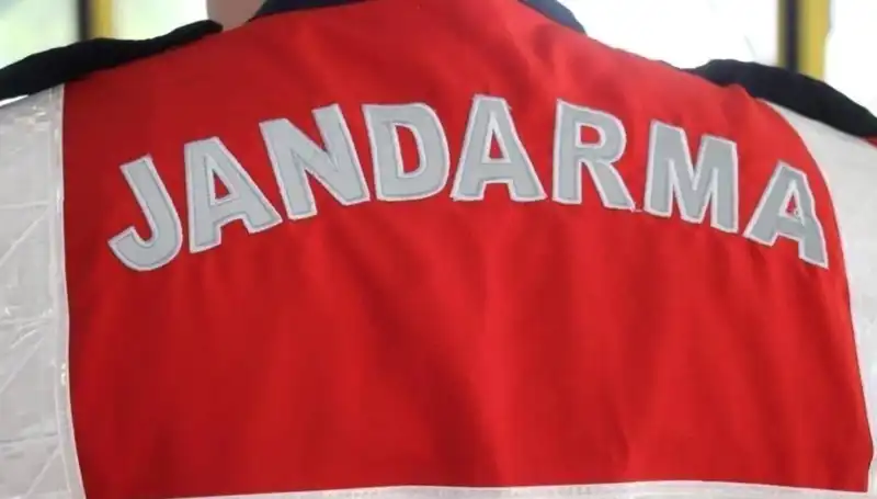 Muğla'da Silahlı Kavga: Bir Kişi Yaralandı, Olayın Ardındaki Gizem Ne?