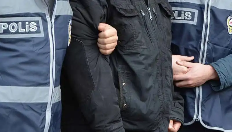 Huzur İstanbul Operasyonu: Bin 35 Gözaltı ile Suçla Mücadelede Kararlılık