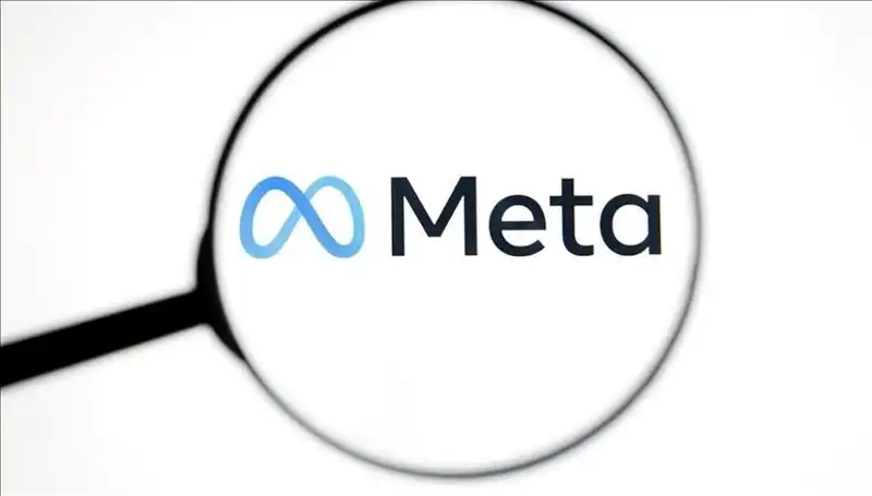 Meta, Yeni Özelliğiyle Mesajlaşma Deneyimini Değiştiriyor: İlk Mesajınızı Atıyor!