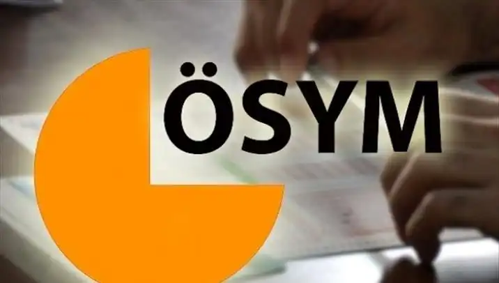 ÖSYM Erişim Sorunu: MHK012 Hatası Neden Oluyor ve Çözüm Yolları