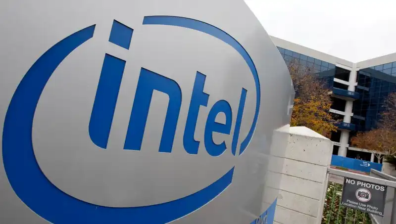 ABD Hükümeti, Intel Hisselerine Rekor Düzeyde 8.9 Milyar Dolar Yatırım Yapıyor