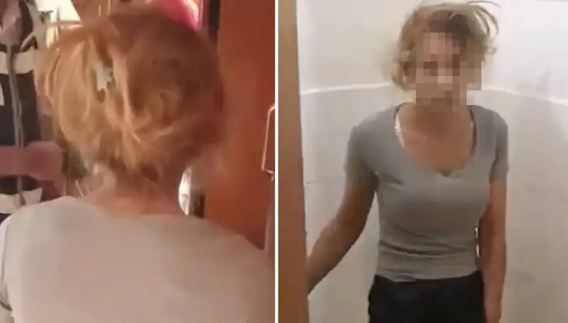 52 Yıllık Kaçak: Tuvalette Yakalanan Adamın Sıra Dışı Hikayesi
