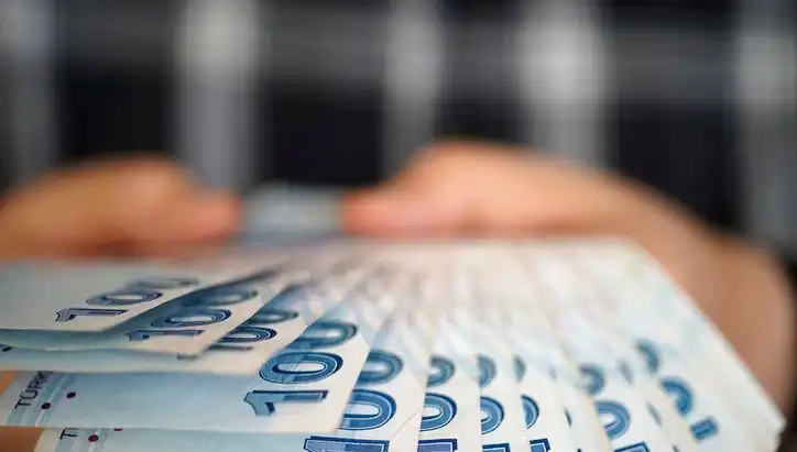Emekli Promosyon Kampanyaları 2025: Bankaların Verdiği Yeni Fırsatlar