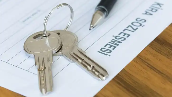 Nisan 2025 Kira Artış Oranı: Hangi Yüzde ile Yenilenecek?
