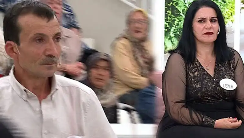 Eşine Sokak Ortasında Bıçak Çeken Adamın Pişmanlığı ve İndirim Kararı
