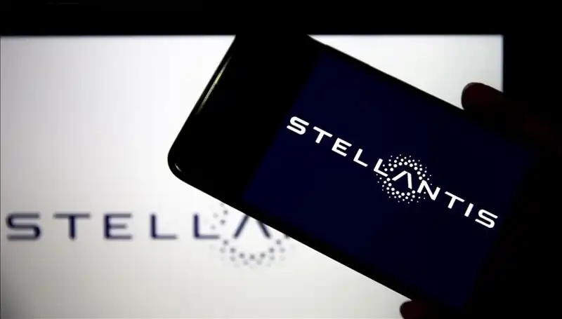 Stellantis’in Üretim Sorunları: Fabrikaların Kapanma Tehlikesiyle Karşı Karşıya