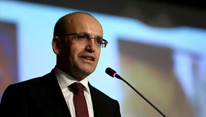 Türkiye Ekonomisinde Büyük Müjde: Enflasyon 44 Ayın En Düşük Seviyesine İndi!