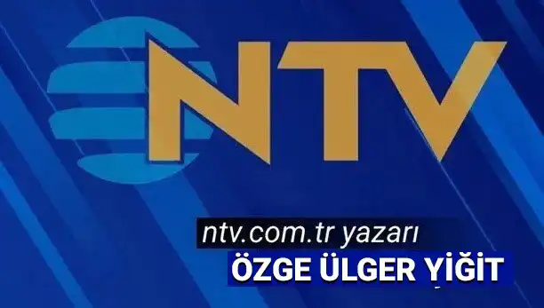 Labubu: Oyuncaktan Kültür İkonuna Uzanan Dokuz Dişli Efsane