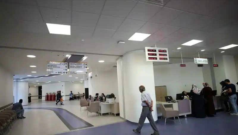 Sigortalı Çalışan KDK'dan Nasıl Geri Ödeme Aldı? İşte Tüm Süreç!