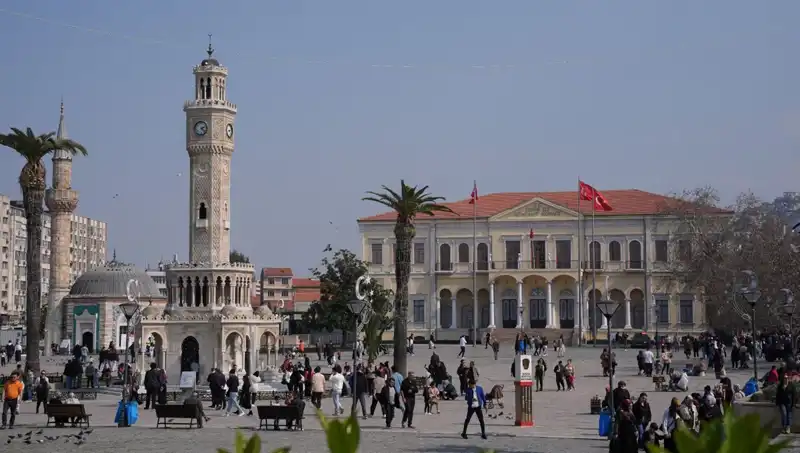 Bu Yıl Kocakarı Soğukları Gelmeyecek mi? Meteorolojiden Çarpıcı Bilgiler