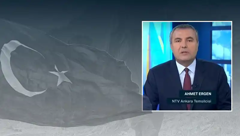 Terörsüz Türkiye Sürecinde Kritik Dönemeç: PKK Silah Bırakıyor mu?