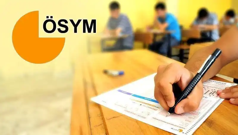 YKS Tercih Takvimi 2025: Öğrencileri Bekleyen Yenilikler ve Tarihler