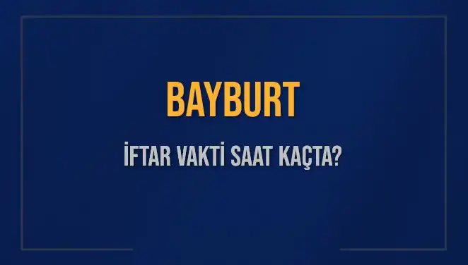 Yeni Teknolojilerle Değişen Eğitim Dünyasında Neler Oluyor?