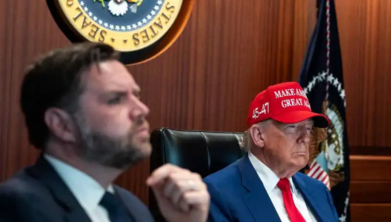 Trump’ın Azil Tasarısı Reddedildi: Siyasi Gelişmelerde Son Durum Nedir?