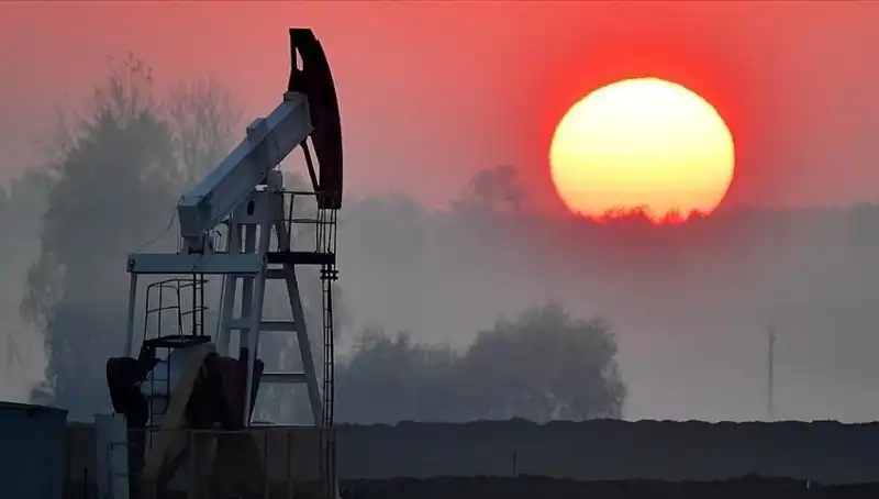 ABD’nin Petrol Sondaj Kulesi Sayısındaki Düşüş: Enerji Piyasası Ne Anlama Geliyor?