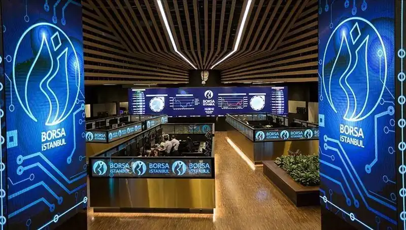 Borsa İstanbul 1 Mayıs'ta Açık mı? Tatil Günleri ve İşlem Saatleri
