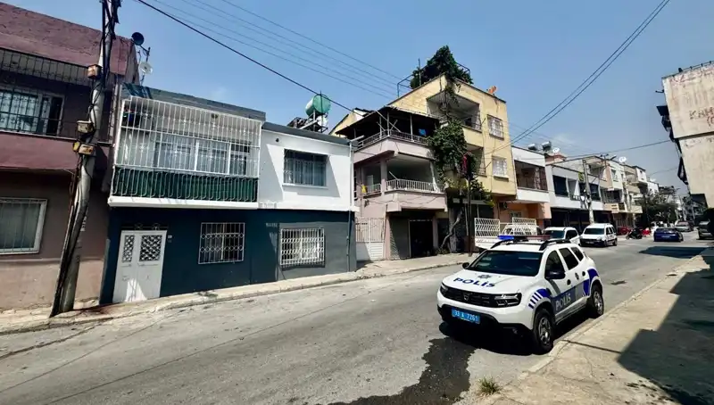 Silah Sesleri Korkunç Bir Sırrı Ortaya Çıkardı: Anne ve Kızın Ölümüne Ne Sebep Oldu?