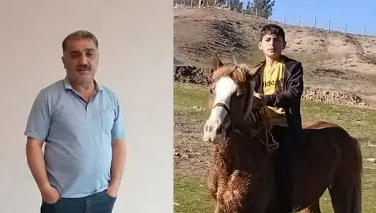 Diyarbakır’daki Şok Edici Vahşet: Yeni Gözaltılar ve İddialar Ne Anlatıyor?