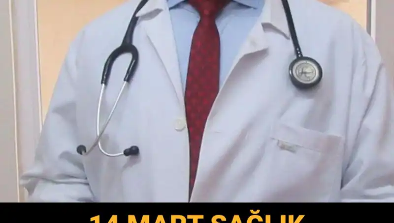 Aile Hekimleri ve Hastaneler 14 Mart'ta Açık mı? Detaylar Burada!