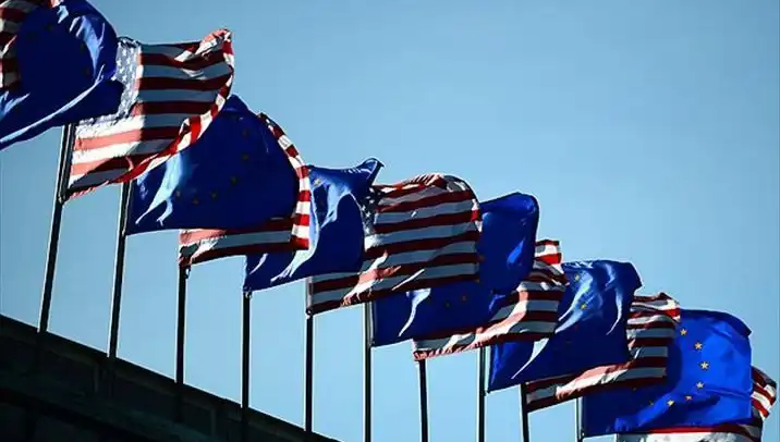 ABD Ekonomi Raporu: BofA'ya Göre Çıkışlar Henüz Sınırlı!