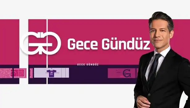 11 Nisan 2025’te Gece Gündüz: Hayatımıza Katkıları Neler Olacak?