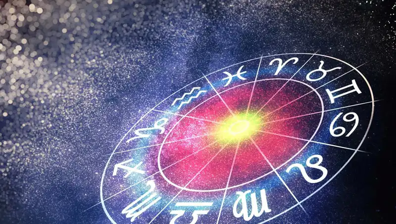 Günlük Burç Yorumları (10 Haziran 2025): Hangi Burçlar Şanslı?