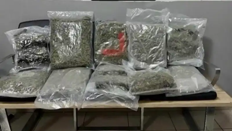 İzmir’de Suçla Mücadelede Çarpıcı Gelişme: 92 Şüpheli Yakalandı!