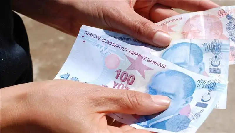 2025 Yılında En Yüksek Emekli Promosyonu Veren Bankalar