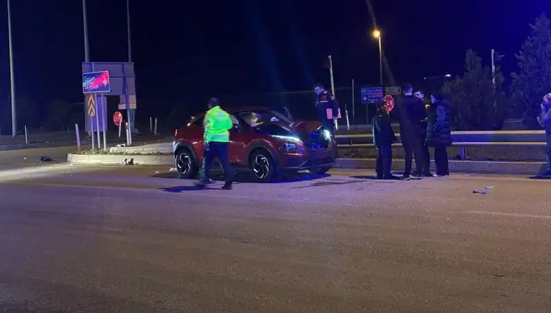 Yaşlı Kadının Trajik Ölümü: Toplumda Sarsıcı Etkiler Yarattı