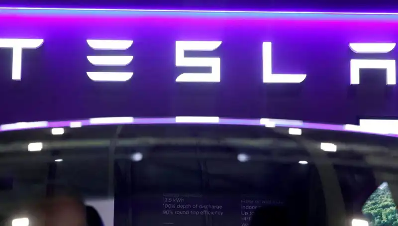 Tesla'nın Robotaxi İnovasyonu: Sürücüsüz Taksi İle Gelecek Artık Burada