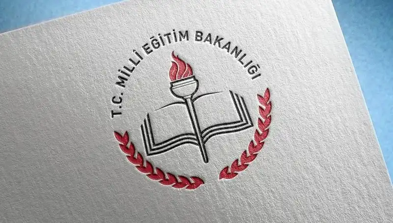 Türkiye'deki Yabancı Öğrenciler İçin MEB'den Heyecan Verici Yeni Program Duyurusu