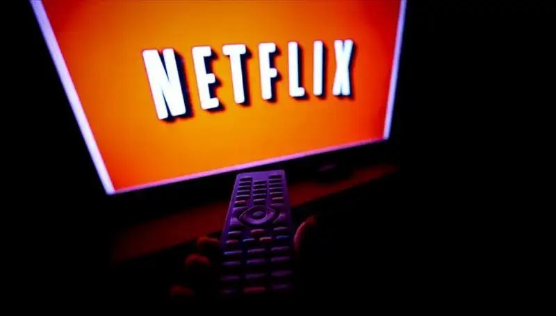 Netflix'e Zam Geldi: Yeni Tarifeler ile Fiyat Değişiklikleri