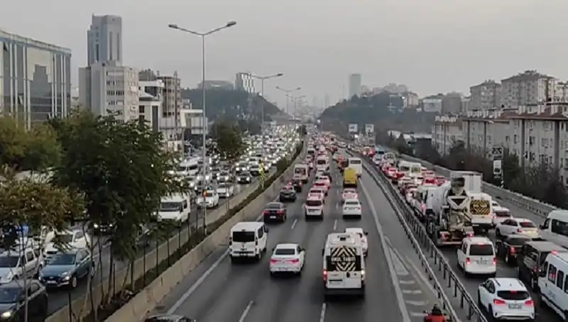 Trafik Haftası Nedir? 2023 Tarihleri ve Önemi Hakkında Merak Edilenler