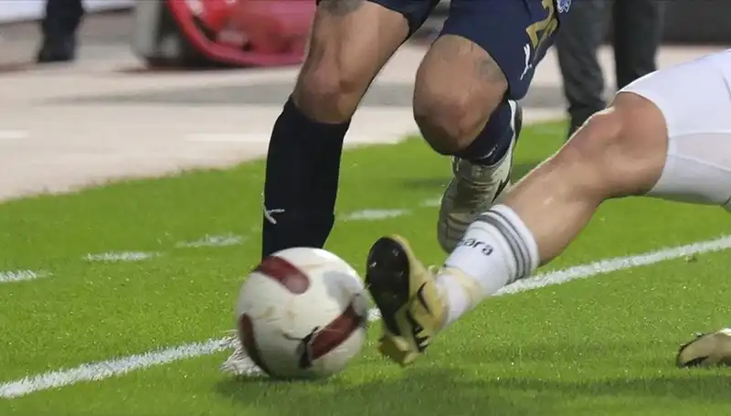 Süper Lig 2023: Haftanın Öne Çıkan Maçları ve Analizler