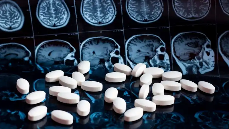 Alzheimer'a Karşı Umut Verici Tek Hap: İnsan Denemelerine Geçildi