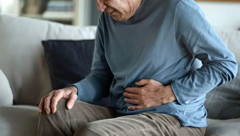Mide İlaçları Hayatı Sonlandırdı: Doktorlar Hatalarını Nasıl Gideremedi?